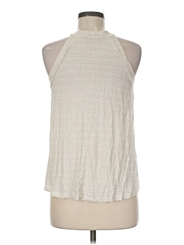 W5 Tank Top (view 2)