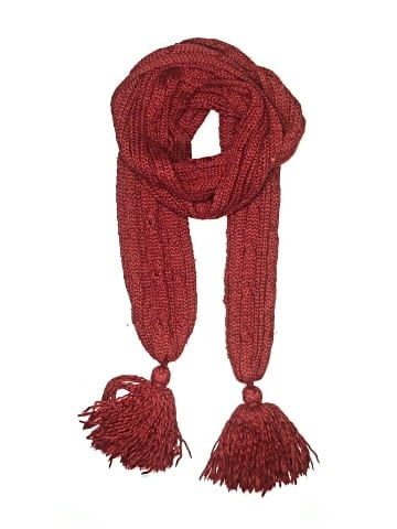 Gap Scarf (view 1)