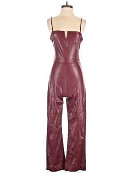 Lost + Wander Jumpsuit (view 1)