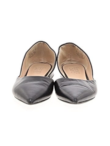 Franco Sarto Flats (view 2)