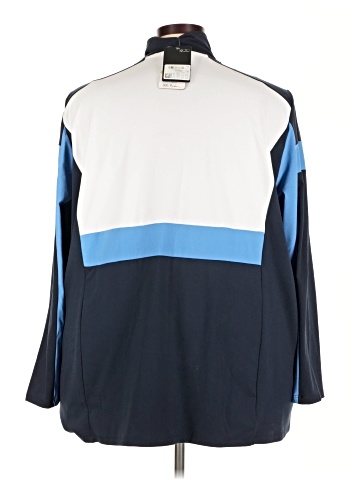 Ulla Popken Pullover Sweater (view 2)