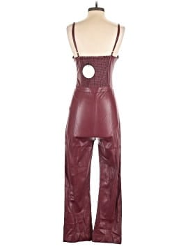 Lost + Wander Jumpsuit (view 2)
