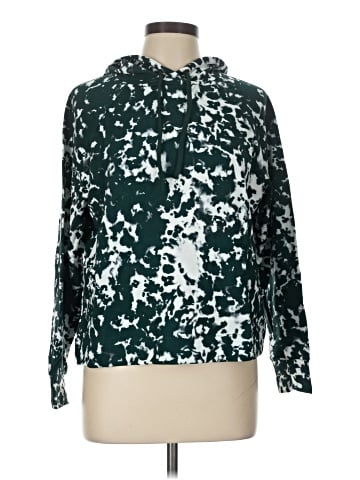 Majestic Filatures Pullover Sweater (view 1)