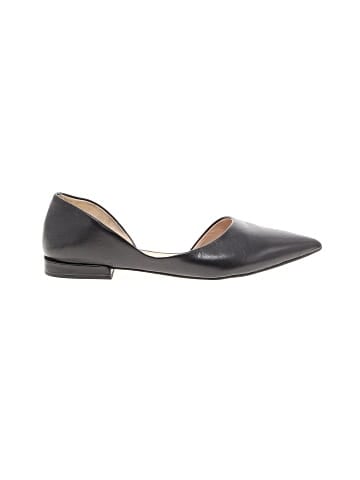 Franco Sarto Flats (view 1)