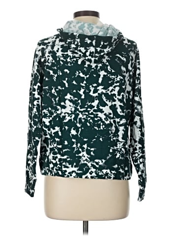 Majestic Filatures Pullover Sweater (view 2)