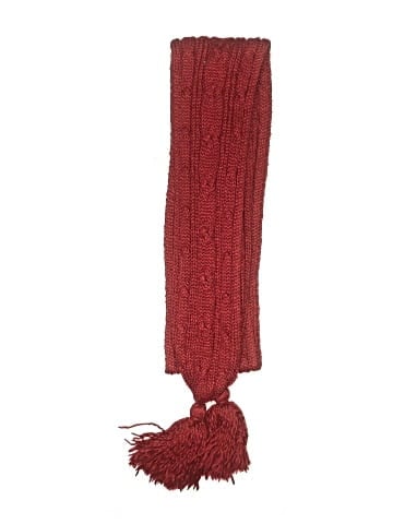 Gap Scarf (view 2)
