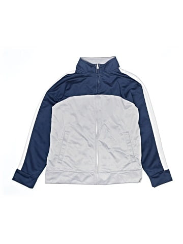 Athletic Works Sweatshirt (view 1)