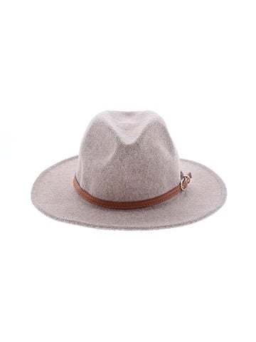 Unbranded Sun Hat (view 1)