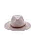 Unbranded Gray Sun Hat One size - photo 1