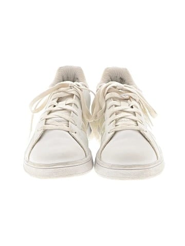 Adidas Sneakers (view 2)