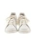 Adidas White Sneakers Size 3 (youth) - photo 2