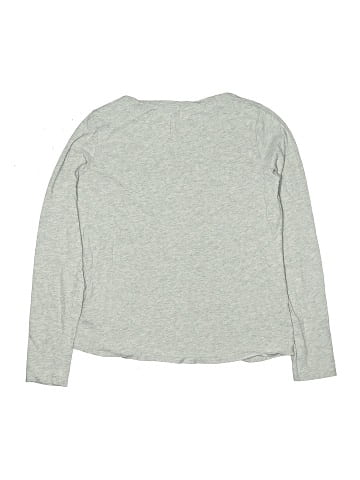 Crewcuts Long Sleeve Top (view 2)