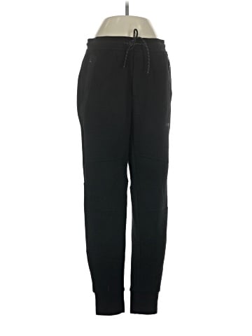 American Eagle Outfitters Casual Pants (view 1)