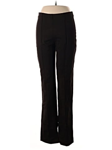 Banana Republic Dress Pants (view 1)
