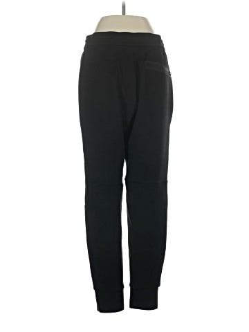 American Eagle Outfitters Casual Pants (view 2)