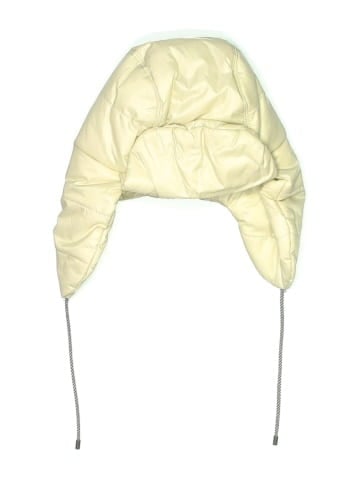 Ugg Winter Hat (view 1)