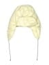 Ugg 100% Polyester Ivory Winter Hat One size - photo 1