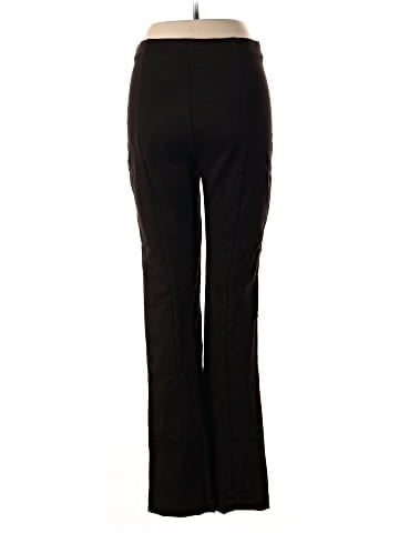 Banana Republic Dress Pants (view 2)