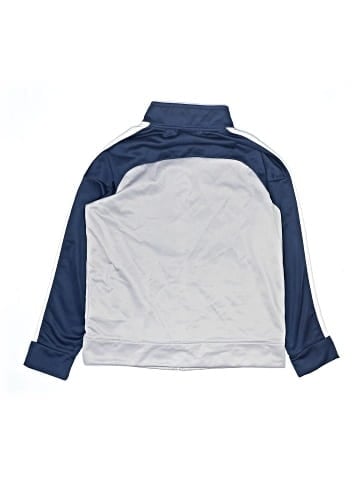 Athletic Works Sweatshirt (view 2)