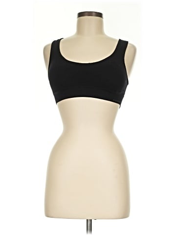 Danskin Sports Bra (view 1)