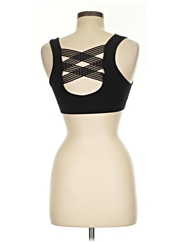 Danskin Sports Bra (view 2)