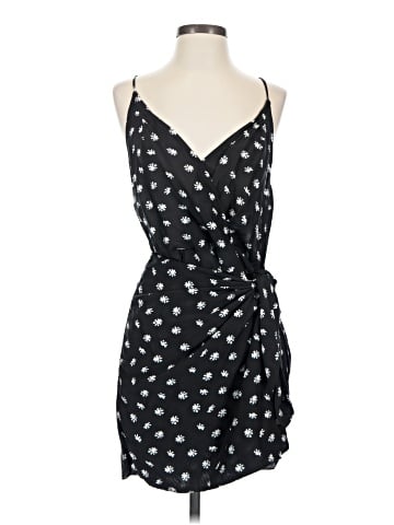 ViX by Paula Hermanny Casual Dress (view 1)
