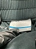 Columbia Solid Black Active Pants Size M - photo 4