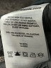 Columbia Solid Black Active Pants Size M - photo 5