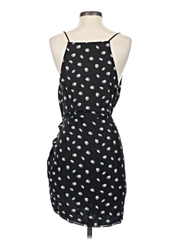 ViX by Paula Hermanny Casual Dress (view 2)