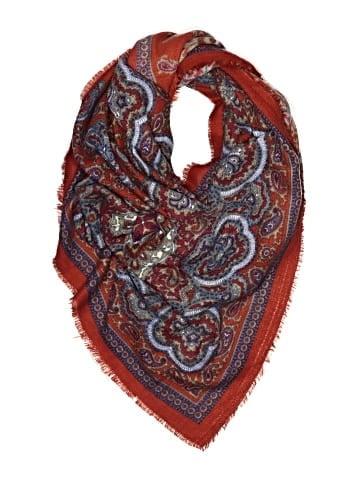 Shiraleah Scarf (view 1)