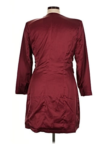 Missguided Cocktail Dress (view 2)