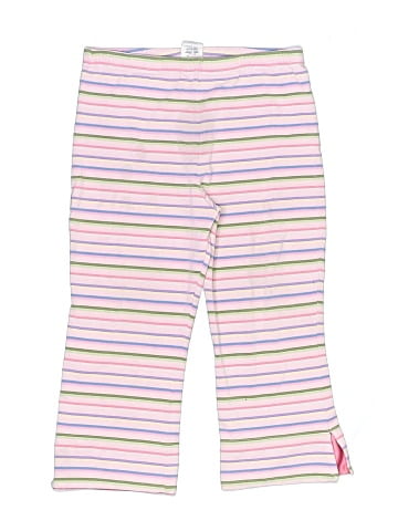 Baby Gap Casual Pants (view 1)