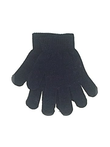 Assorted Brands Gloves (view 1)