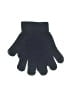 Assorted Brands Black Gloves One size (kids) - photo 1
