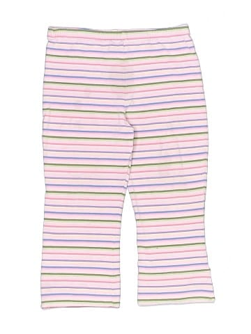 Baby Gap Casual Pants (view 2)