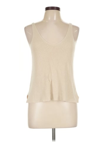 Forever 21 Sleeveless Top (view 1)
