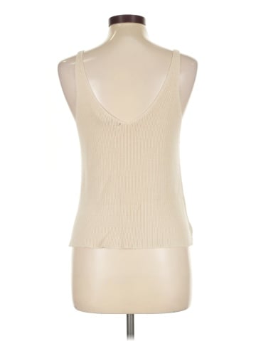 Forever 21 Sleeveless Top (view 2)