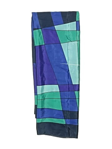 Unbranded Scarf (view 2)