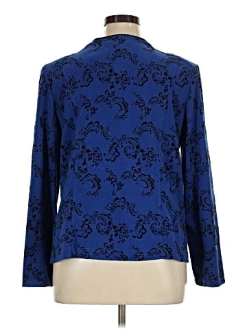 Elementz Jacket (view 2)