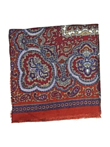 Shiraleah Scarf (view 2)