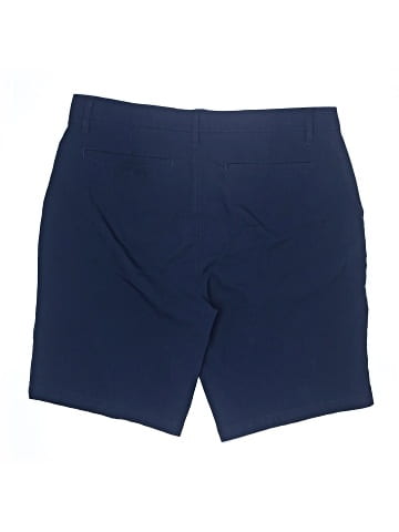 Hurley Shorts (view 2)