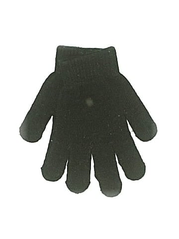 Assorted Brands Gloves (view 1)