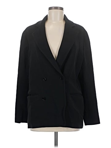 Joseph Blazer (view 1)