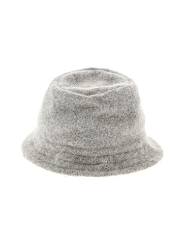 Banana Republic Hat (view 1)