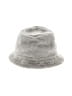 Banana Republic Gray Hat One size - photo 1