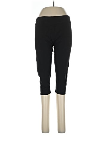 Danskin Now Active Pants (view 1)