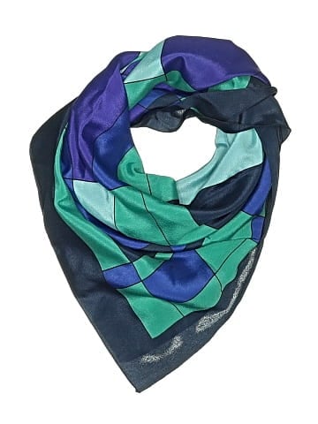 Unbranded Scarf (view 1)