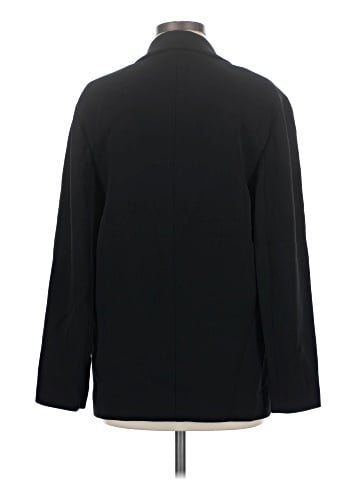 Joseph Blazer (view 2)