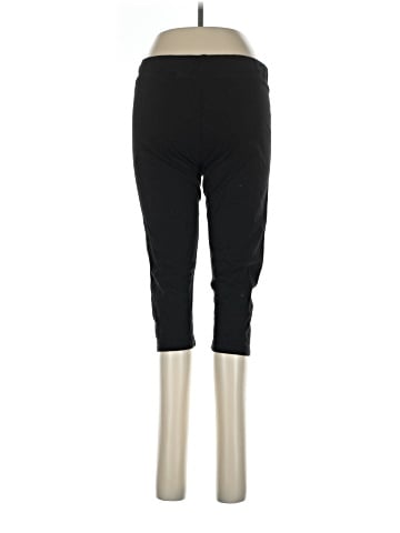 Danskin Now Active Pants (view 2)