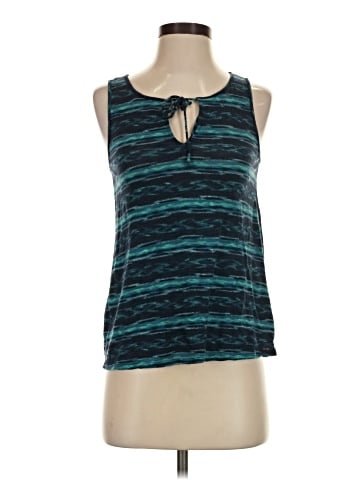 Lucky Brand Tank Top (view 1)